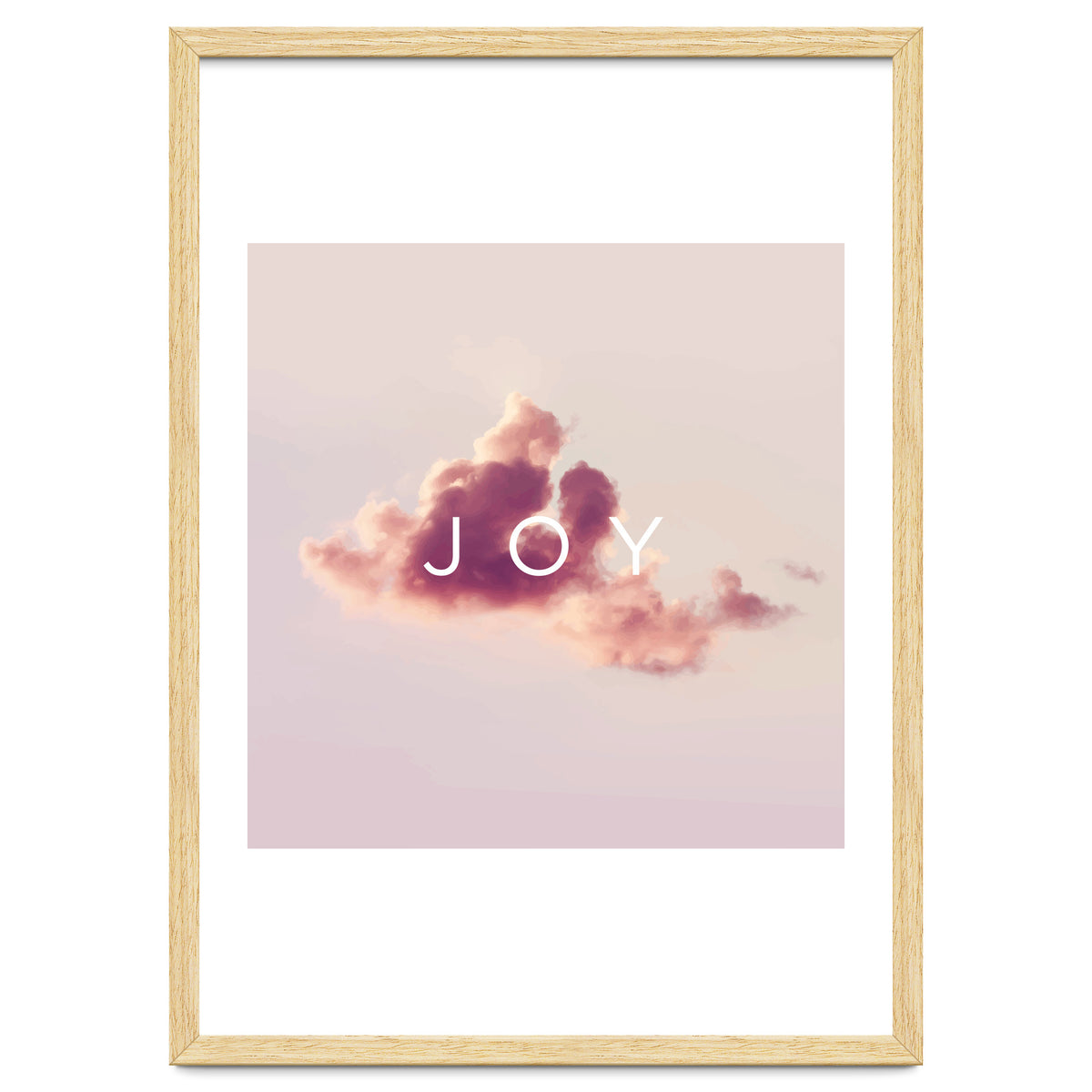 The Superior Feeling With Quote