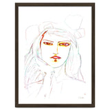 Girl Uninterrupted thumbnail