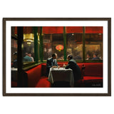 Chinese Restaurant #8 thumbnail