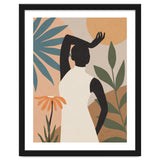 Tropical Nature 18 thumbnail