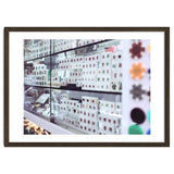 Hong Kong Shop thumbnail