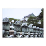 Tokyo II (Print Only) thumbnail