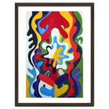 Abstracto Pop 2024 11 thumbnail