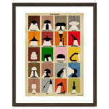 Zoo Lamp Lampade thumbnail