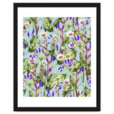 The Obsession #society6 #decor #buyart thumbnail