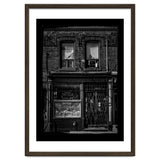 No 940 Queen St E 3 with Border thumbnail