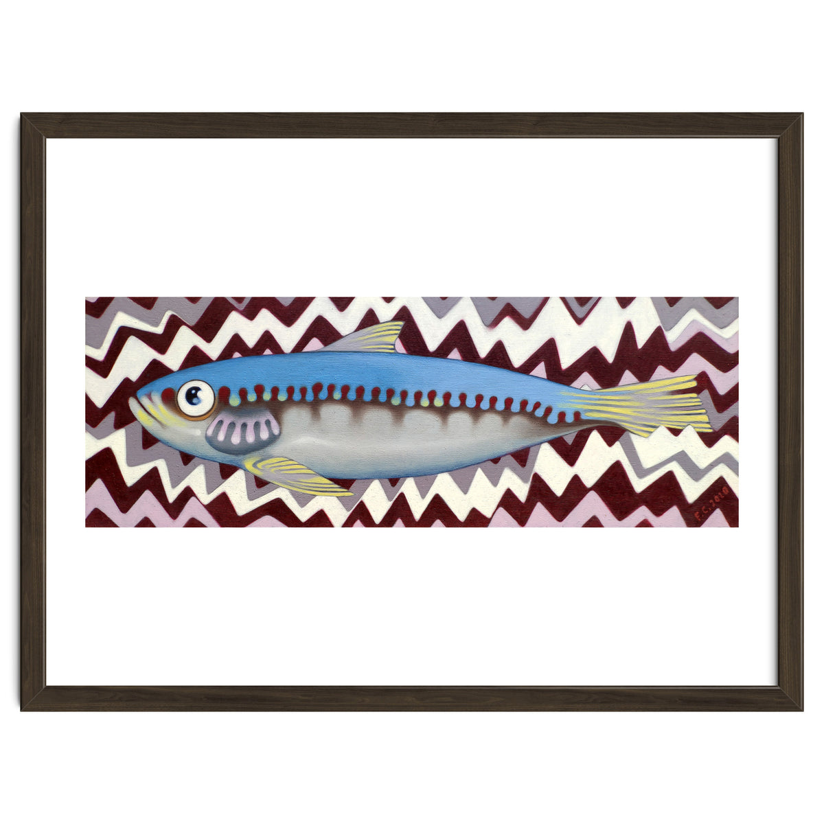 Sardine