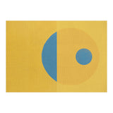 Recurring Theme 01 (Print Only) thumbnail