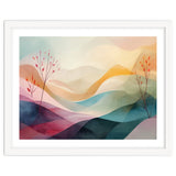 The Whispering Eucalyptus thumbnail