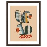 Acorn Friends thumbnail