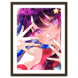 Anime thumbnail