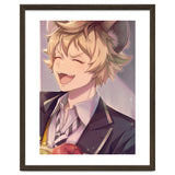 Anime thumbnail