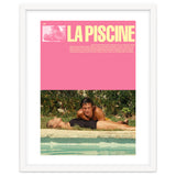 La Piscine Movie thumbnail