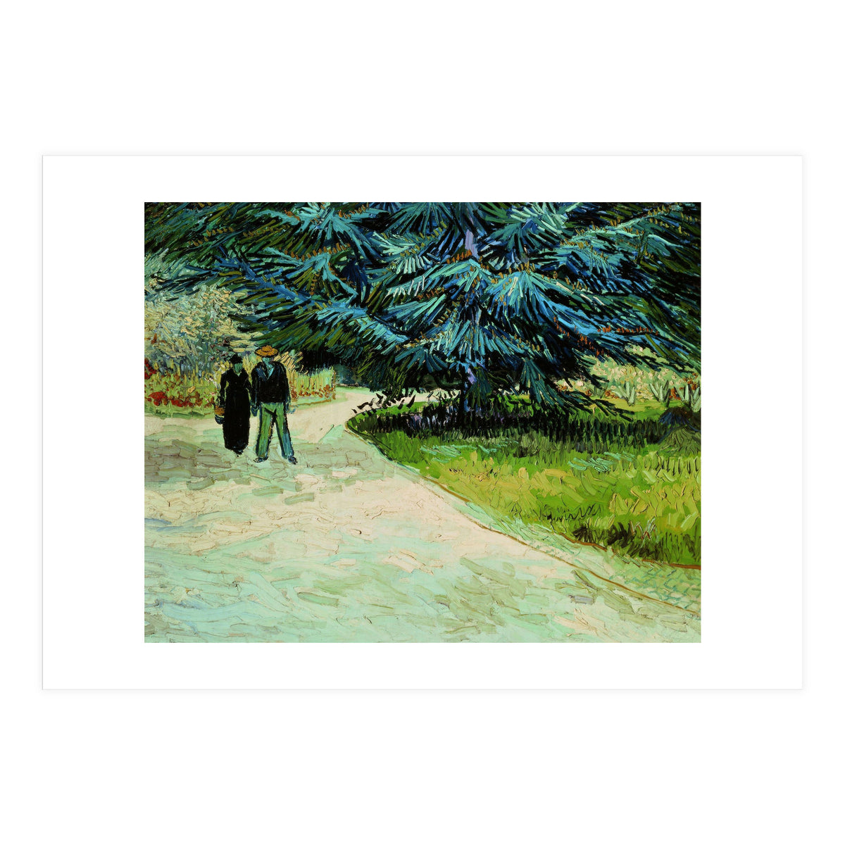 Alb1999470 (Print Only)