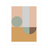 Abstract 04  (Print Only) thumbnail