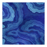Blue Agate Texture 05 (Print Only) thumbnail