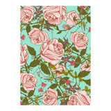 Beauty #society6 #decor #buyart (Print Only) thumbnail