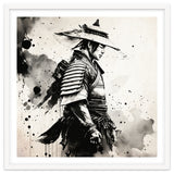 Samurai 02 thumbnail