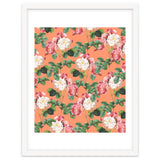 Juliet #society6 #decor #buyart thumbnail