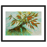Withered tree thumbnail