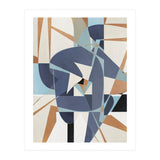Mimicry (Print Only) thumbnail