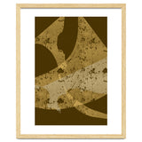 Silent Abstraction thumbnail