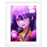 Anime thumbnail