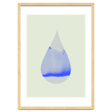 Drop Art thumbnail