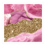 Agate Glitter Dazzle Texture 12  (Print Only) thumbnail