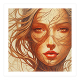 AI 020. (Print Only) thumbnail