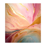 Birth Of A Morning Breeze (Print Only) thumbnail
