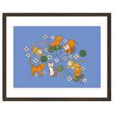 Kittens thumbnail