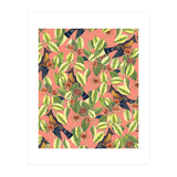 Havana #society6 #decor #buyart (Print Only) thumbnail