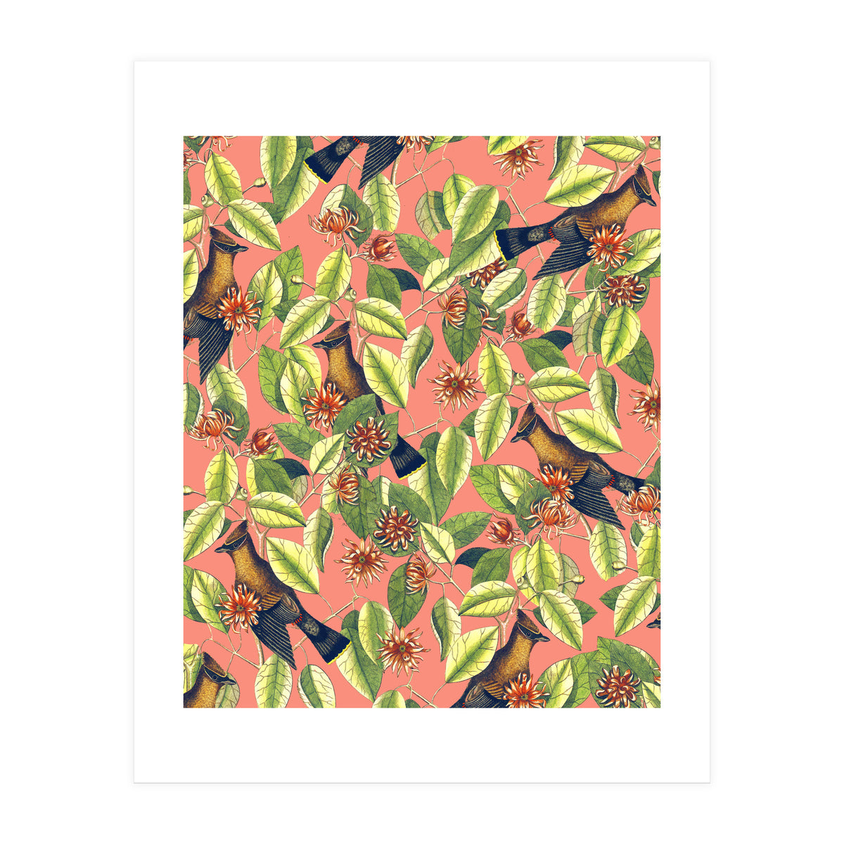 Havana #society6 #decor #buyart (Print Only)