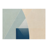 Geometric Sailing 04 (Print Only) thumbnail