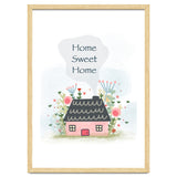 Home Sweet Home thumbnail
