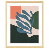 Tropical Nature 23 thumbnail
