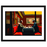 Chinese Restaurant #6 thumbnail