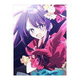 Anime (Print Only) thumbnail