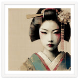 Benzaiten thumbnail