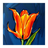 Lily Fresh (Print Only) thumbnail