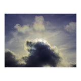 Ethereal  (Print Only) thumbnail
