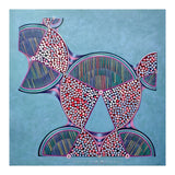 Constellation number 13 (Print Only) thumbnail