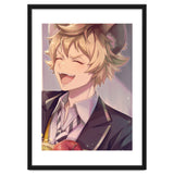 Anime thumbnail