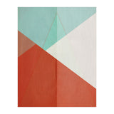 Pointy 02 (Print Only) thumbnail