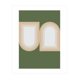 Abstract 01 (Print Only) thumbnail