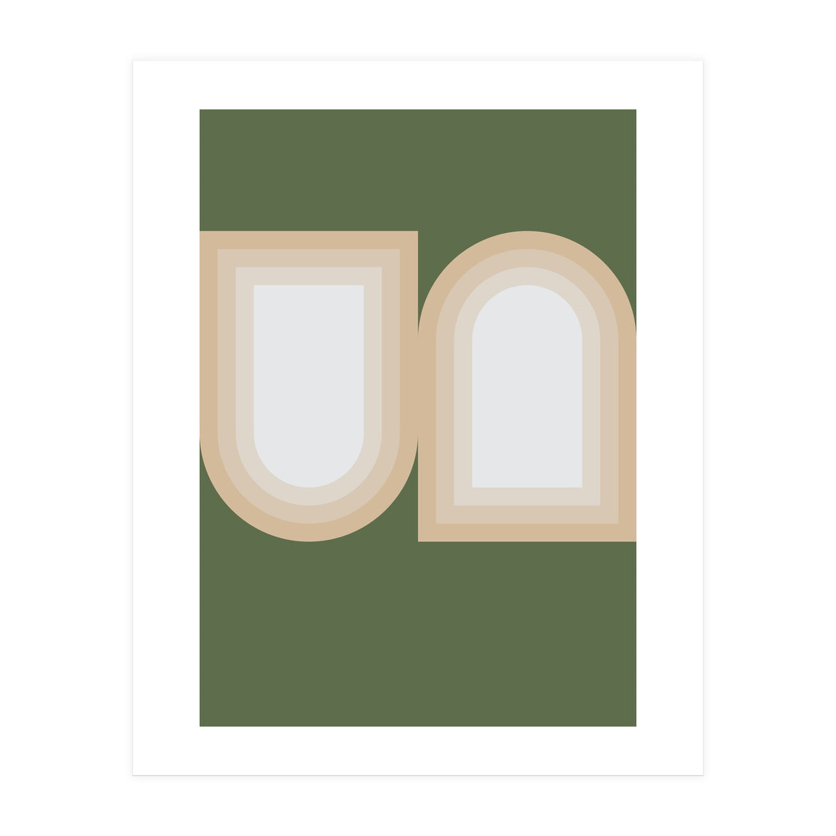 Abstract 01 (Print Only)