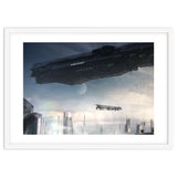 Halo thumbnail