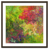 Garden thumbnail