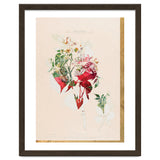 The First Plant · Aufbluehen thumbnail